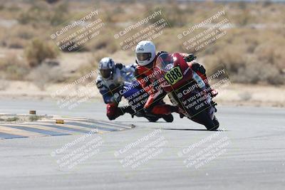 media/Oct-02-2025-Racers Edge (Thu) [[2c91cb6ab3]]/3-B Group/Session 3-Turn 16 (12pm)/